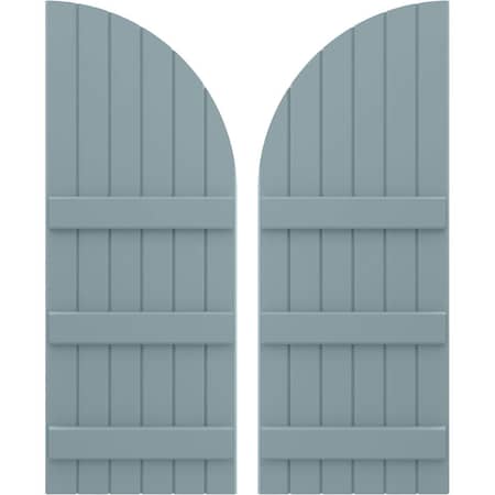 Ekena Millwork